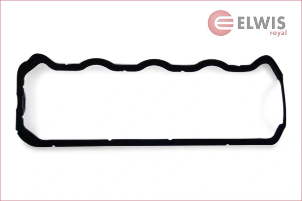 Gasket, cylinder head cover